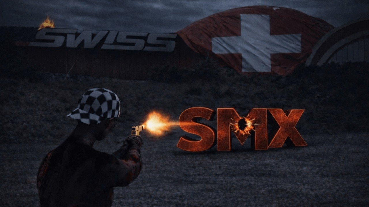 Join Swiss Smx 🐱‍👤 (100% IMPERO) #imperorp #swiss #higlights