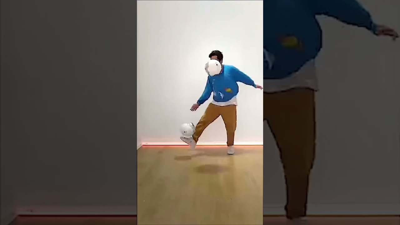 SKILL Compilation pt. 11 #skill #skills