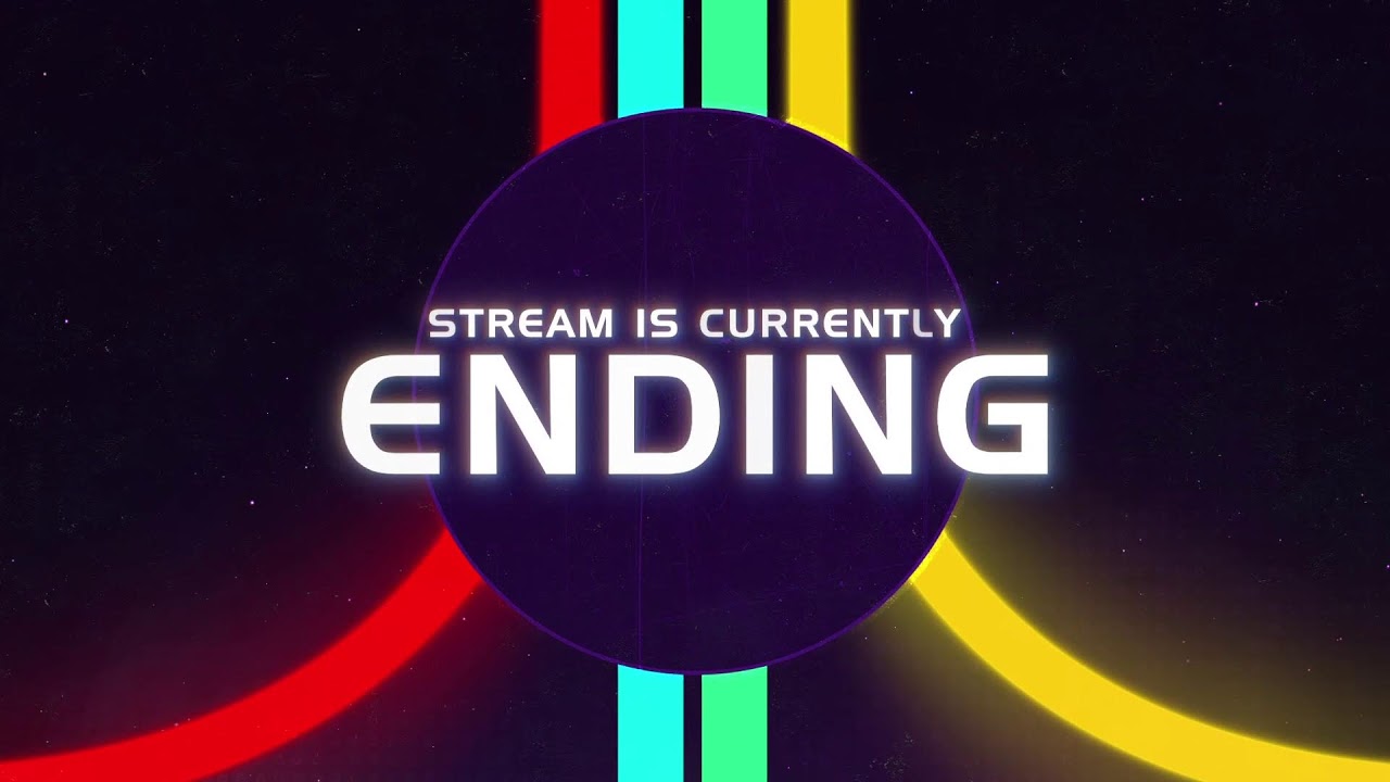 🎬LATE NIGHT RAIDING ;)🎬 !! (ARC RAIDERS stream)