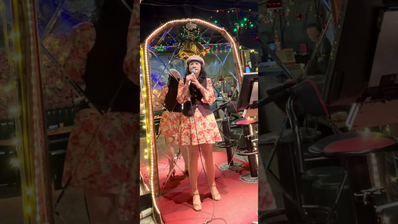 一吋相思一吋淚（麗小花）i