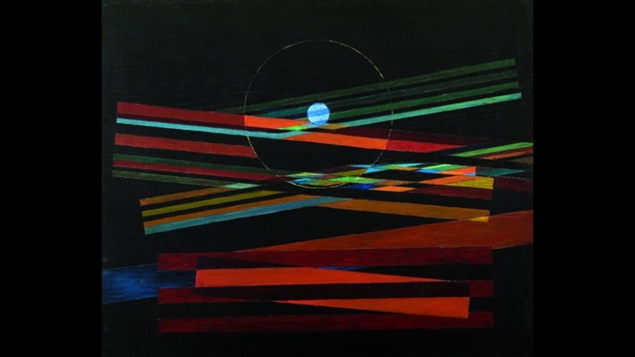 Max Ernst Reloaded