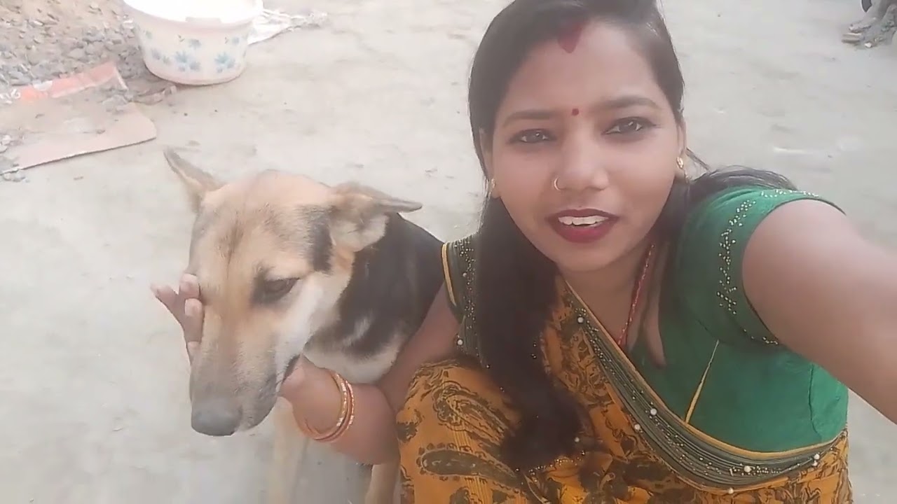 बहुत बहुत थैंक यू गाइज🥰  आप सभी लोग हमें सपोर्ट कर रहे हैं 🙏 आप सभी लोग ऐसे ही सपोर्ट करते रहें 🥰🥰