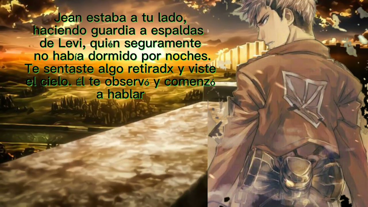 ASMR// ROLL JEAN (SU REALIDAD)