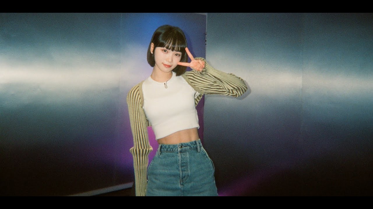 [Playlist] 음색요정 김채원 커버곡 모음
