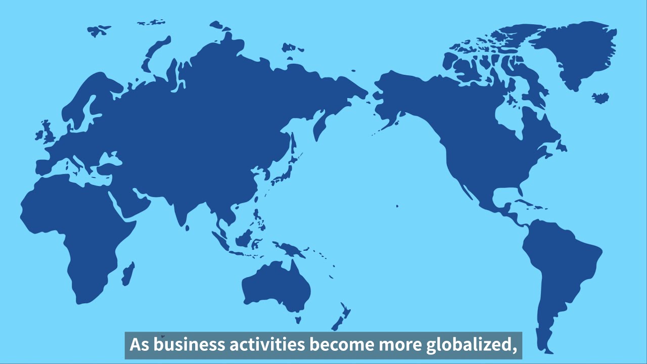 Japan's National Action Plan (NAP) on Business and Human Rights(2020-2025)