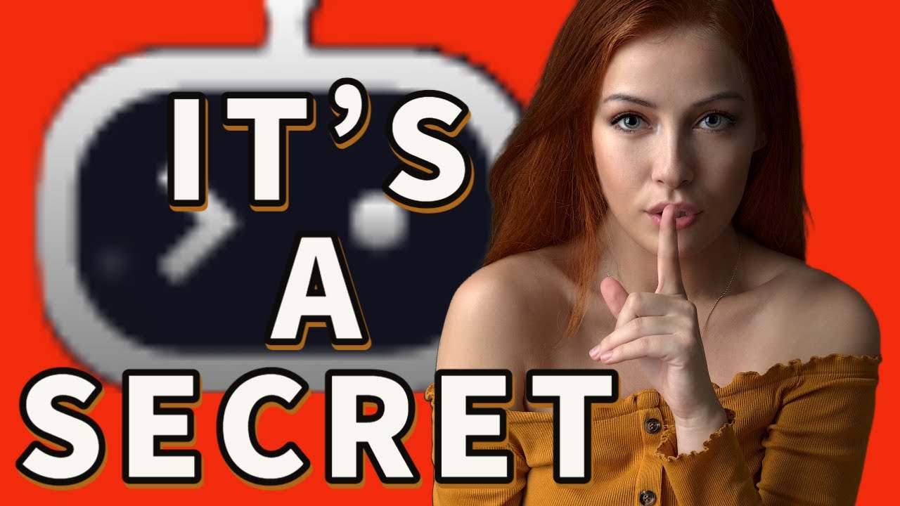 It's A Secret | Mev's Army Review | Passive Income On Steroids!!!!!