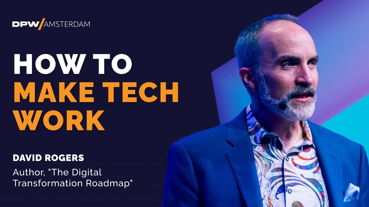 Highlights | Digital Success in 2024: Is Your Business READY?