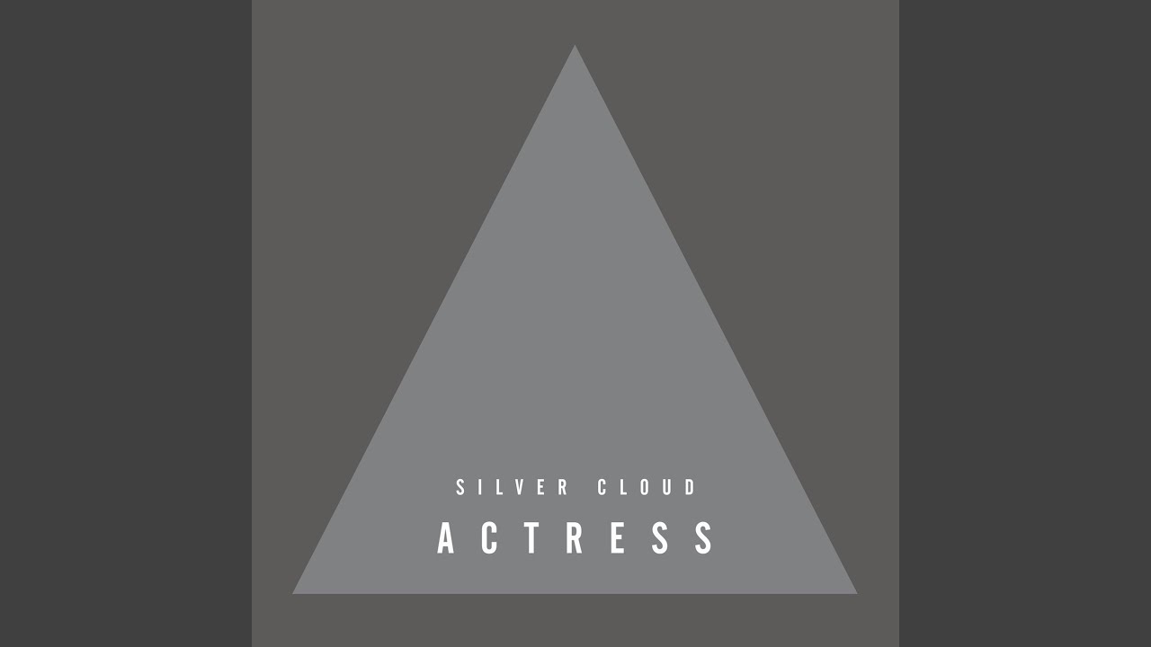 Silver Cloud Dream Come True