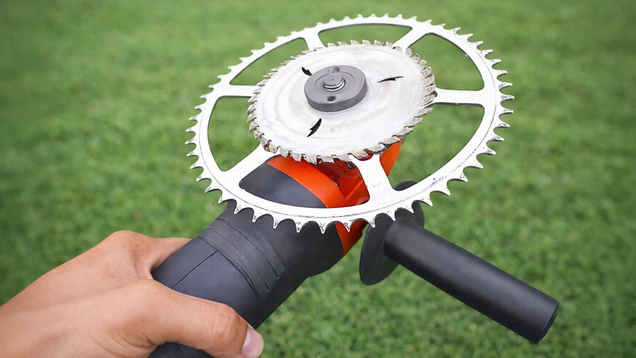 Millions Don’t Know: Smart DIY Tool – Incredibly Useful For Everyone!