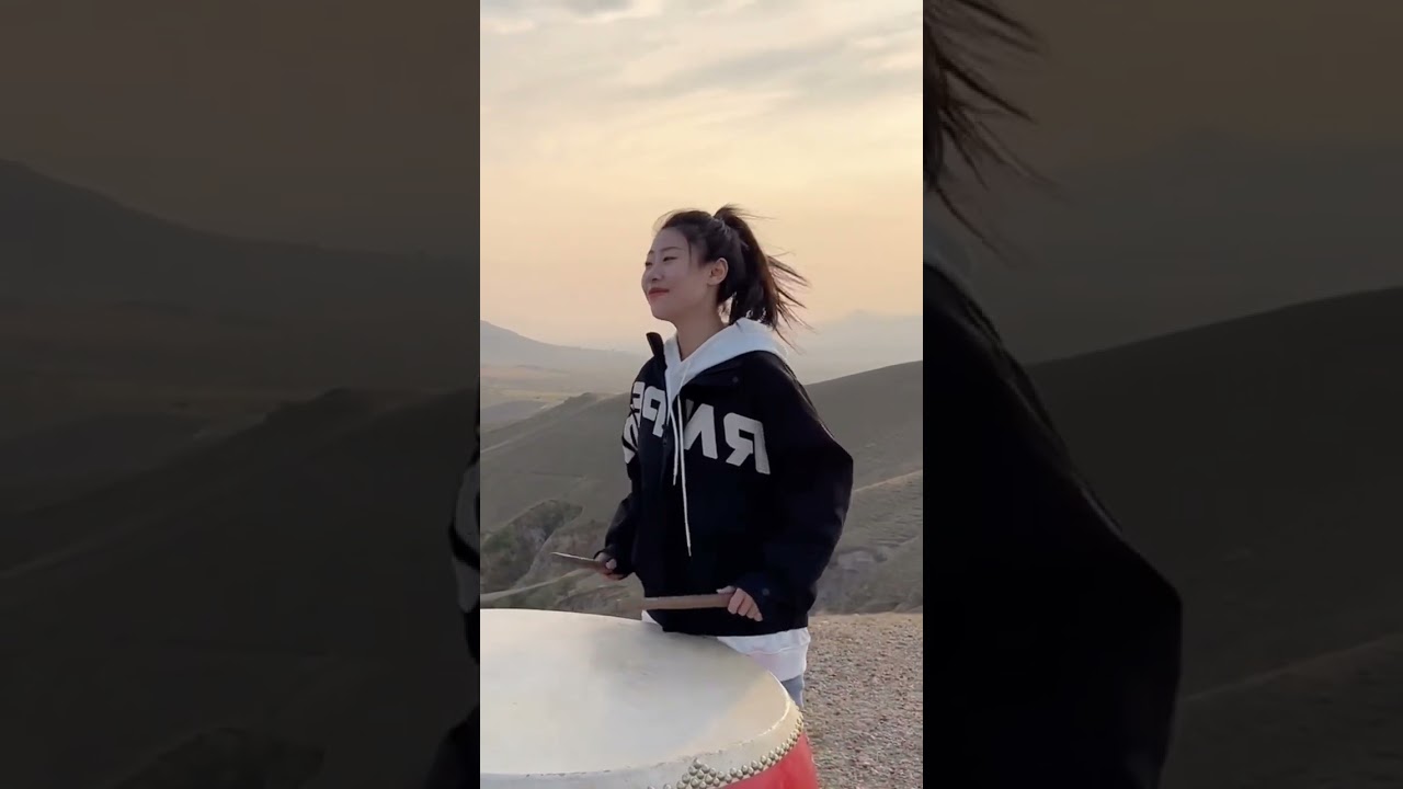 music chinese songs - chinese relaxing music 中国流行舞蹈