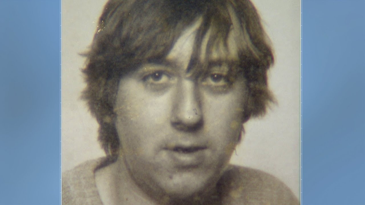 Haarlem: Gewelddadige dood in 1993 van Dirk Schaap (28)