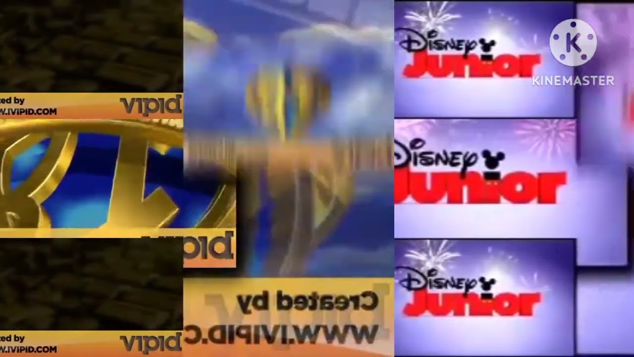 23 Shuric Scans With Are Slides (Special Version)