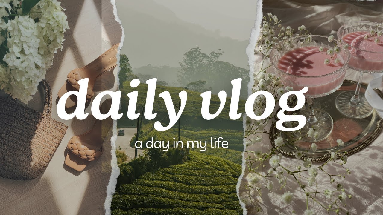Starting My You Tube Channel | Daily Vlogging | Trying Lahore Best Pulao Nalli Pur PIA Road