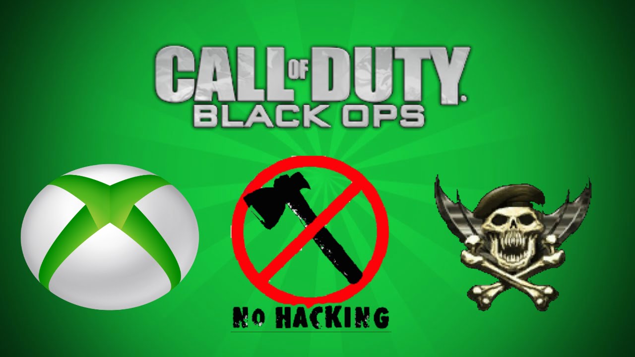 *NEW & EASY* Black Ops 1 MAX PRESTIGE GLITCH!! ALL CONSOLES!