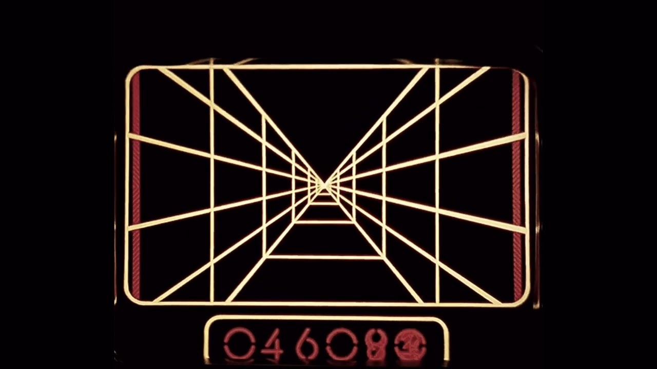 Don Toliver ~ E85 [ Slowed & Reverb Music ]