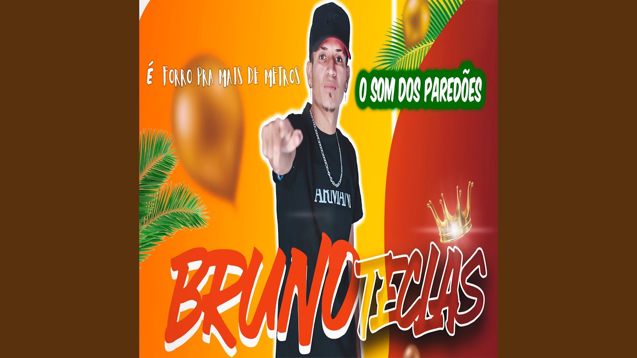 Alô Bebê