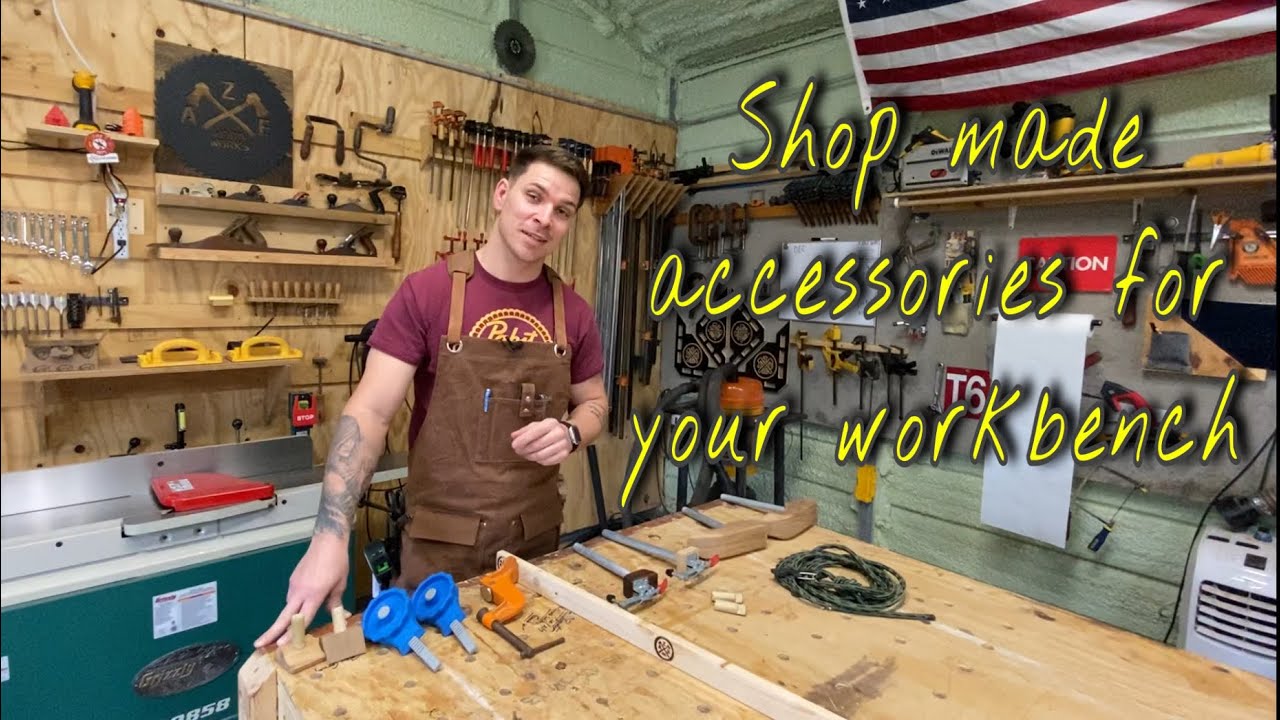 DIY dog hole accessories