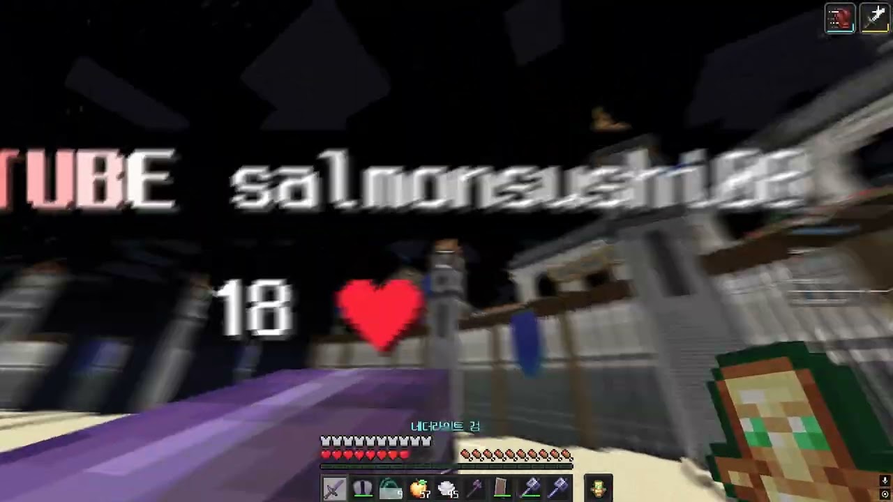 Clip Dump