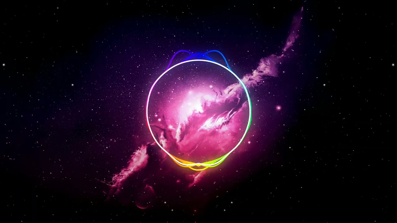 Xyronex - Lunaris Flux 🔥 [Copyright Free]