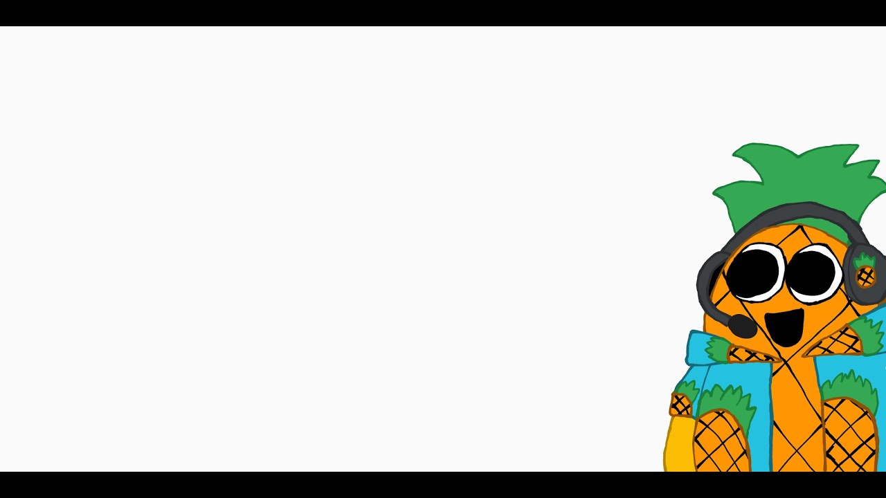 !LIVE! Pokemon Fusion Randomizer!