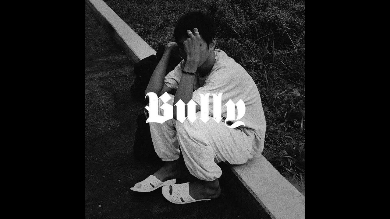 [Free] Kanye West BULLY Type Beat: 