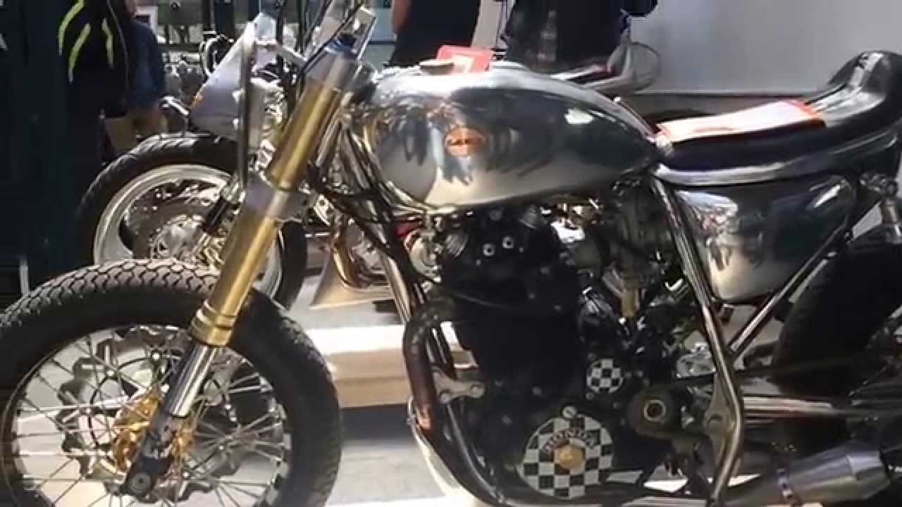 BSMC 2014 www.twinthing.co.uk