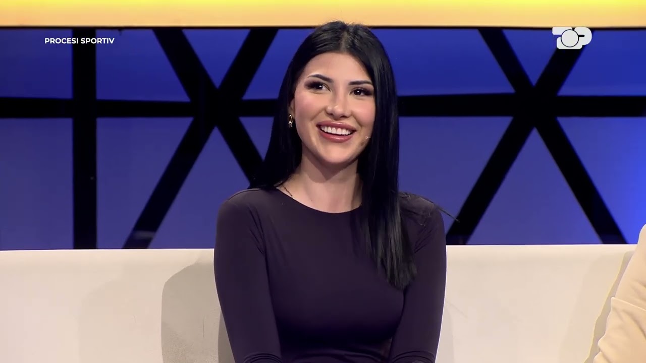 Kombëtarja, Silvinho studion alternativat për sulmin. Kampionati, kërcënime, tension e dhunë