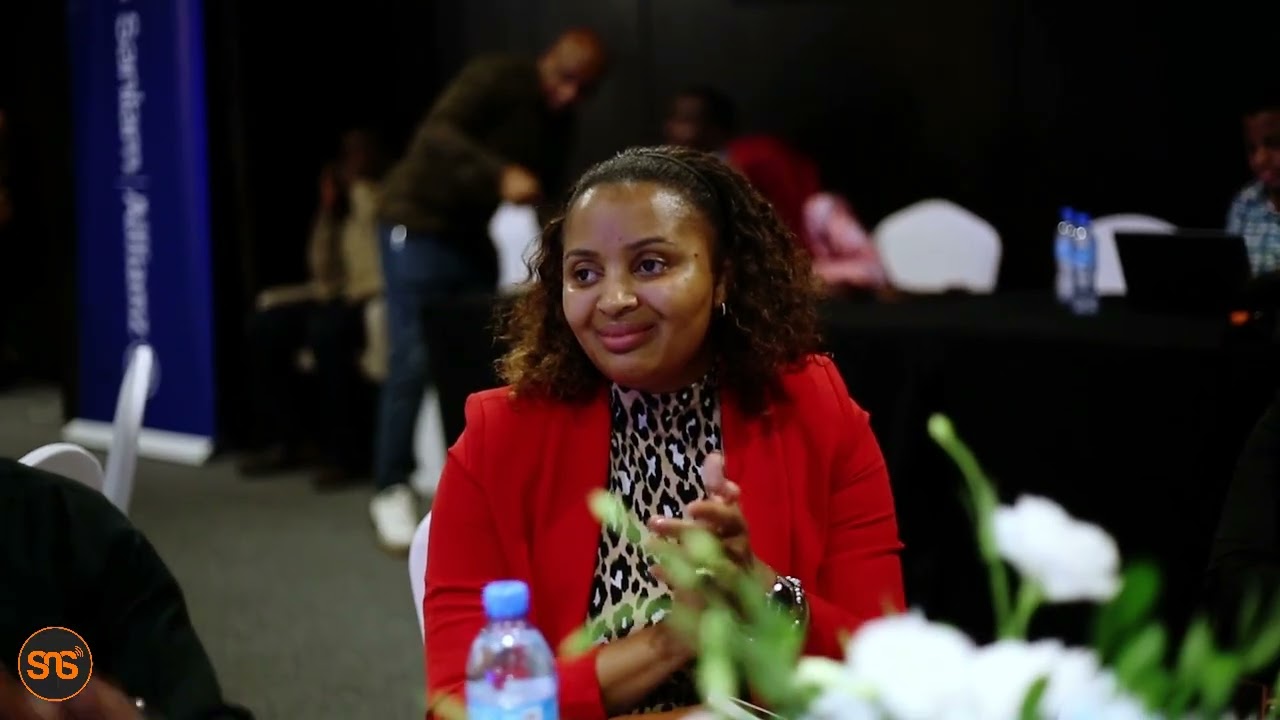 Wawekezaji fursa hii hapa! 𝐒𝐚𝐧𝐥𝐚𝐦 𝐀𝐥𝐥𝐢𝐚𝐧𝐳 𝐈𝐧𝐯𝐞𝐬𝐭𝐦𝐞𝐧𝐭𝐬 𝐘𝐚𝐳𝐢𝐧𝐝𝐮𝐚 𝐌𝐟𝐮𝐤𝐨 𝐰𝐚 𝐔𝐰𝐞𝐤𝐞𝐳𝐚𝐣𝐢 𝐰𝐚 𝐃𝐨𝐥𝐚 𝐓𝐚𝐧𝐳𝐚𝐧𝐢𝐚