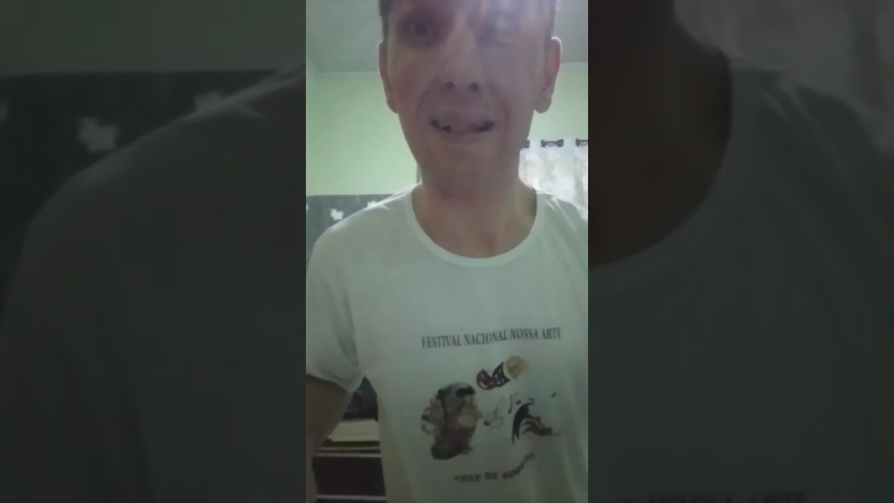 9 de março de 2026