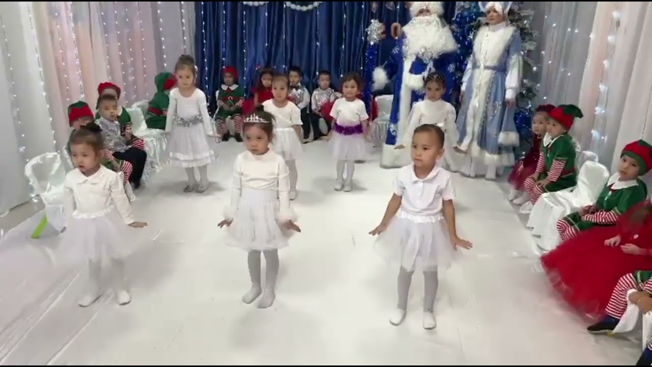 21 февраля 2026 г.