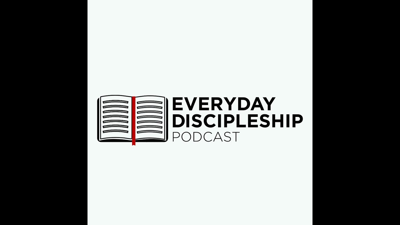 141: What Do We Do With Israel?