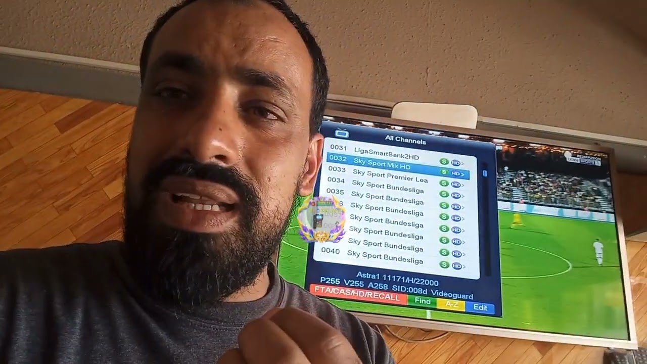 توضيح هام لجميع متابعينا على VIP PACKAGE 1