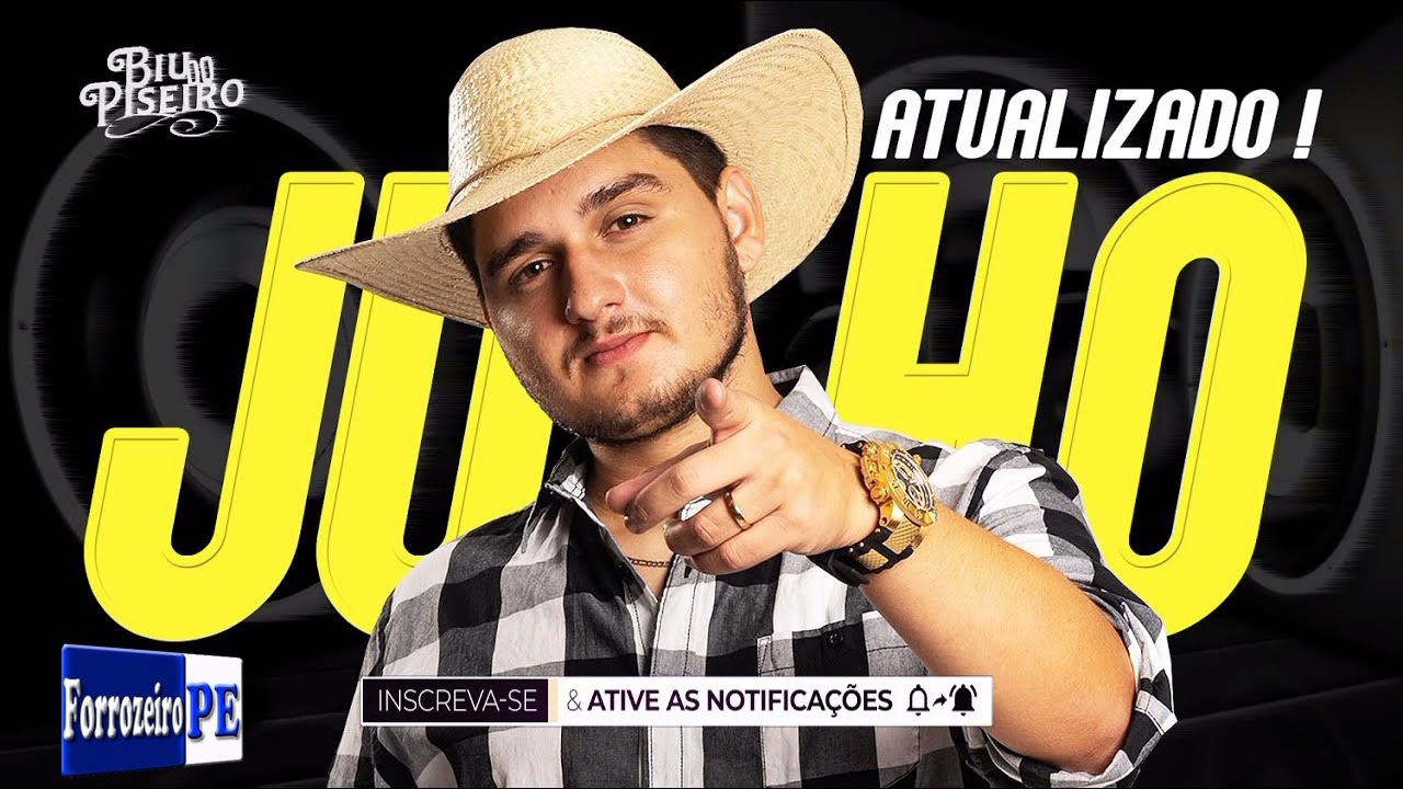 MC DAVI feat BIU DO PISEIRO - VAI SE TRATAR GAROTA REMIX