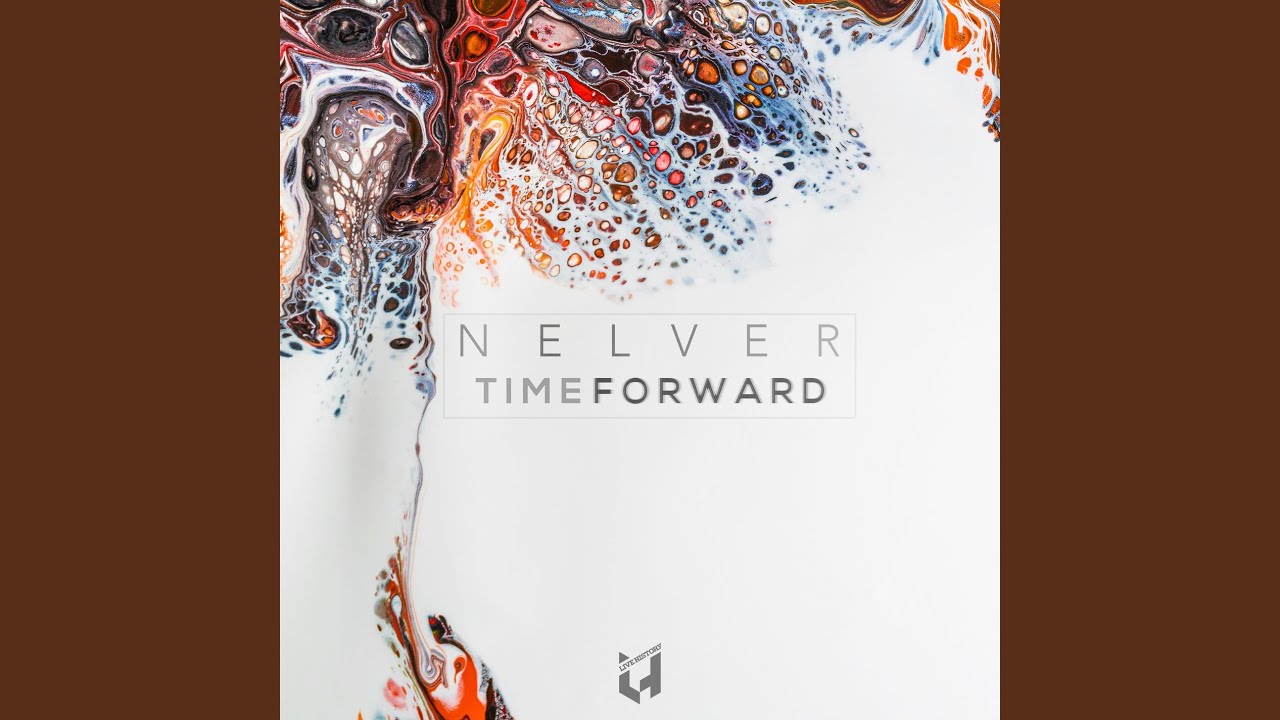 Time Forward