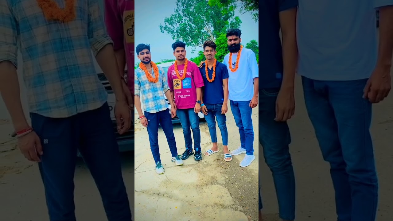 Royaljaat || Bulandi Jato Ki || New Song