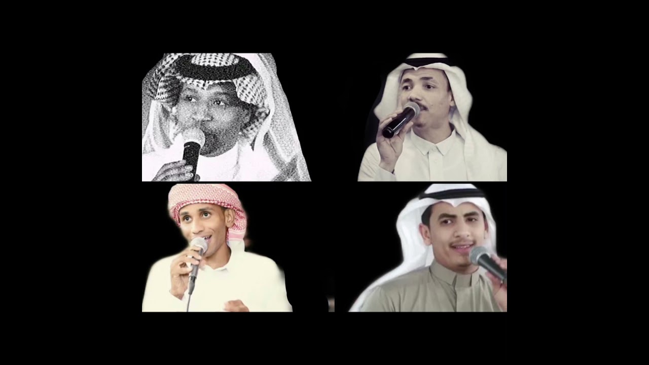 محمد ناصر يحيى فرج سليمان مشهور حمودي حوذان