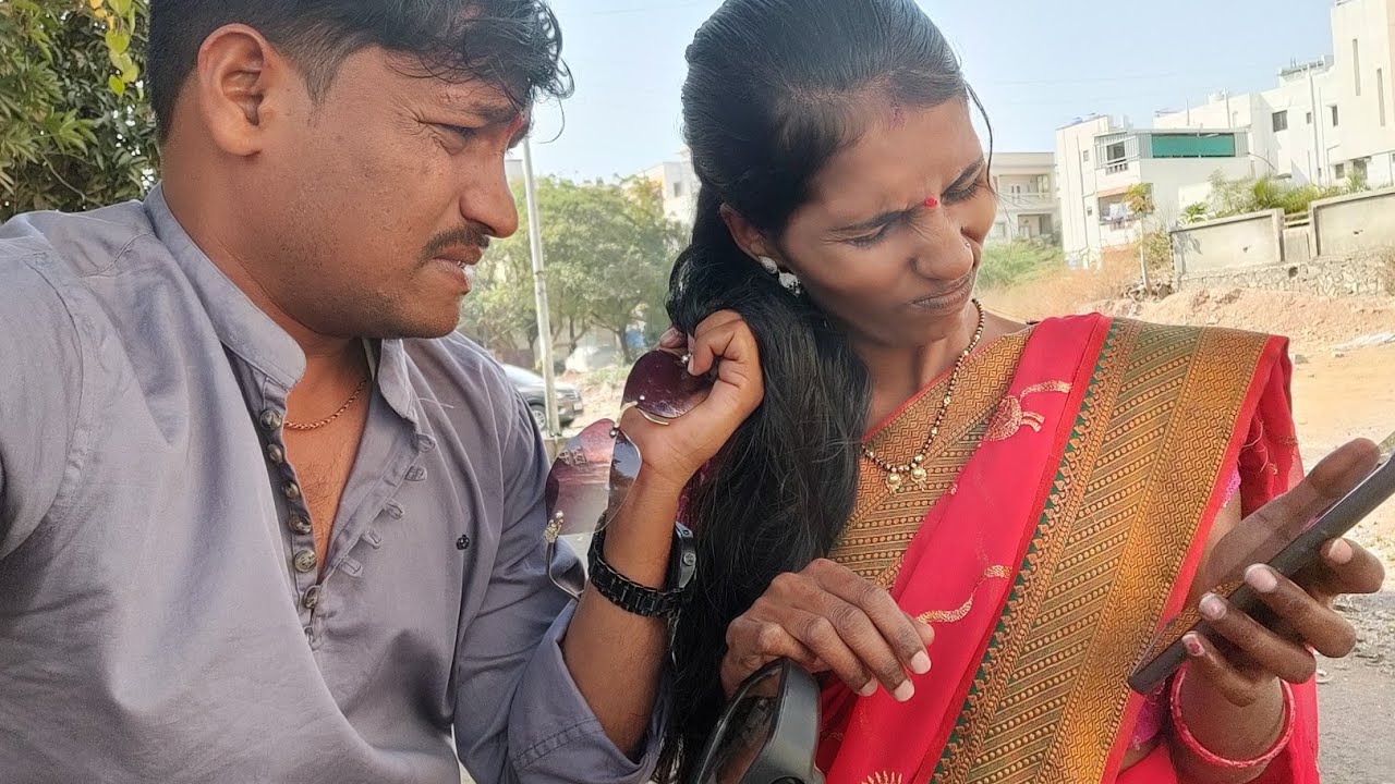 प्रियंका कशी उलटी बोलतीय बघ खरं वाटणार नाही