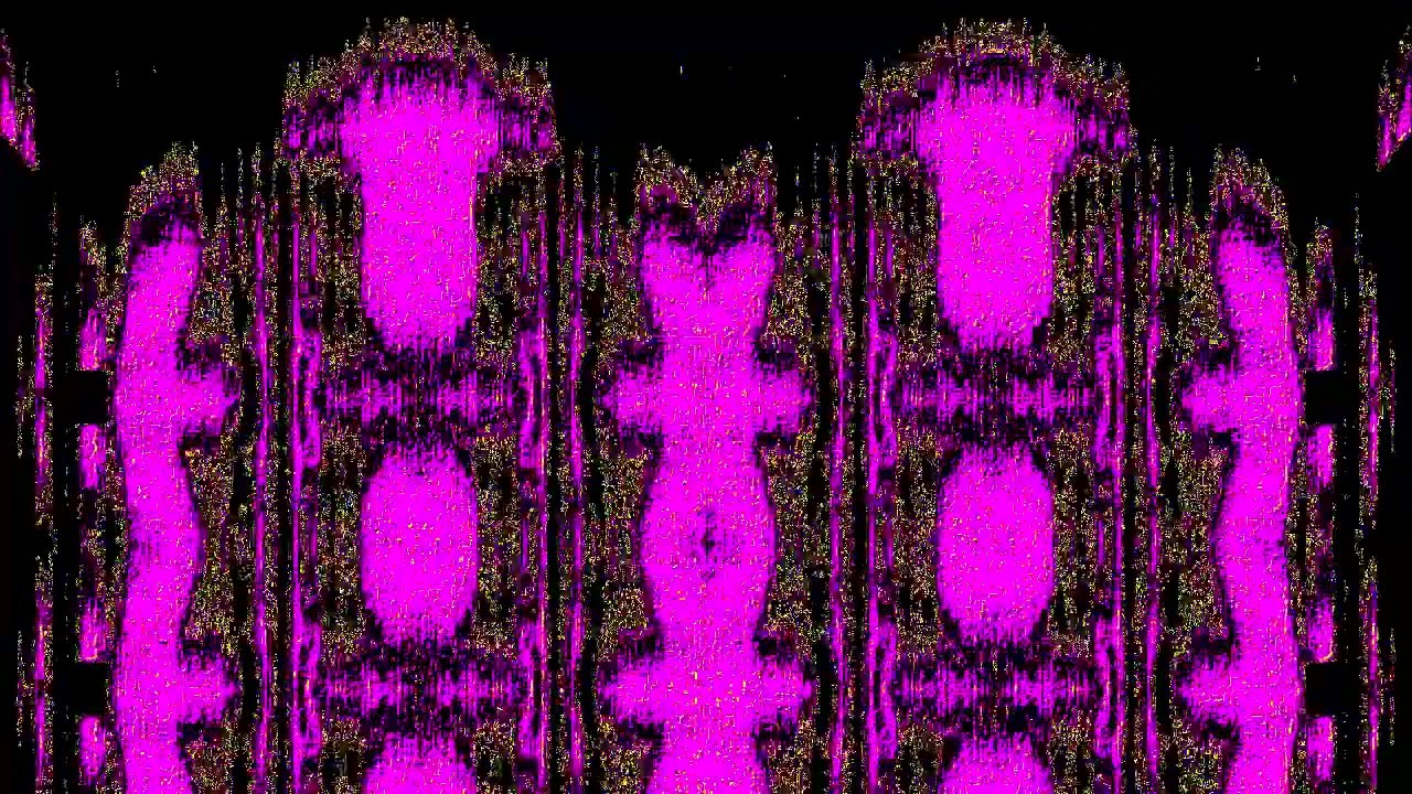 Sewerslvt - Blissful Overdose (Slowed / Pitched / Reverb'd / Distorted)