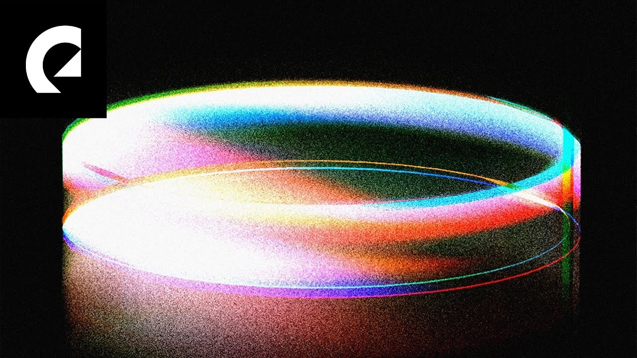 Ryan James Carr - Light It Up