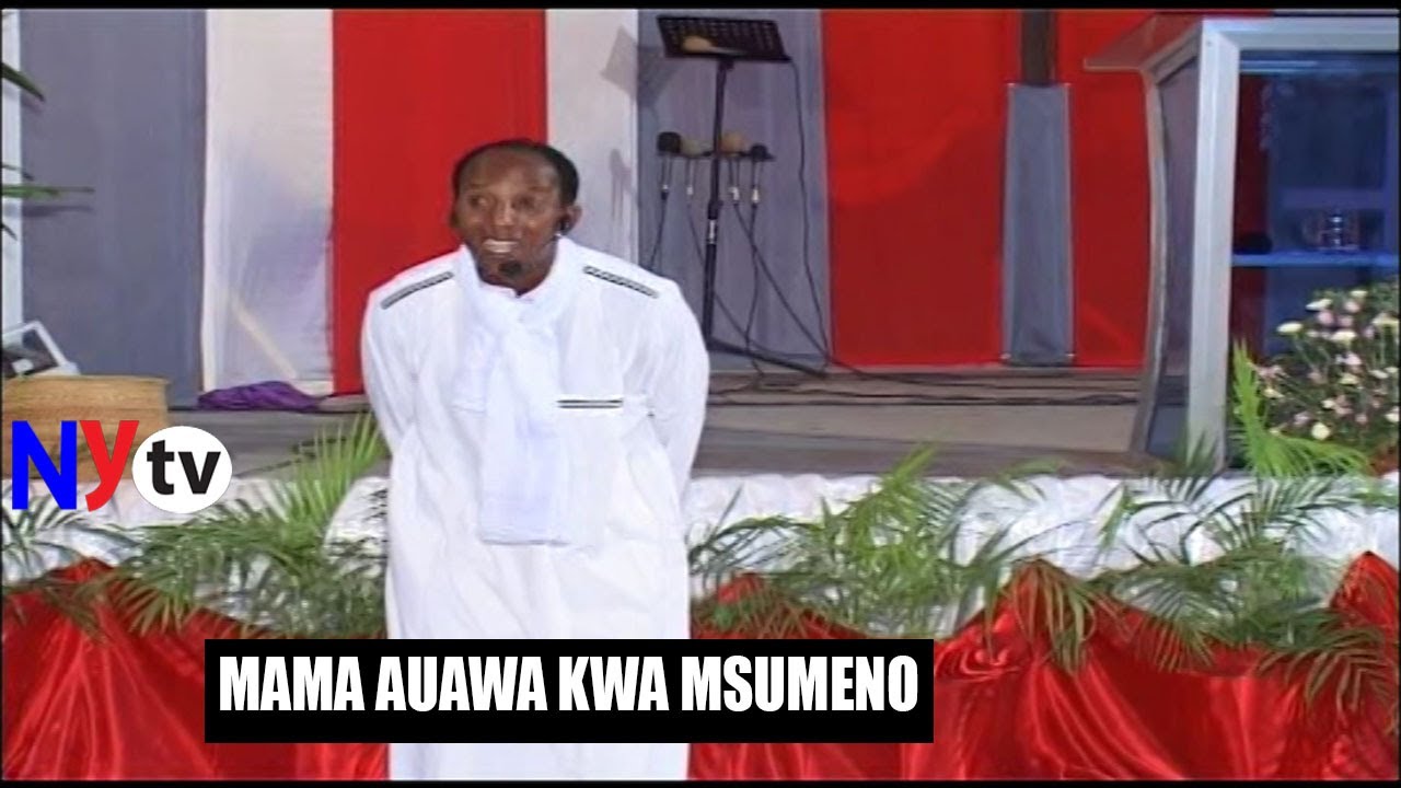 SEHEMU YA MWISHO;AKABIDHIWA MAMA YAKE  KWENYE KIROBA AKIWA AMEKATWA KATWA VIPANDE