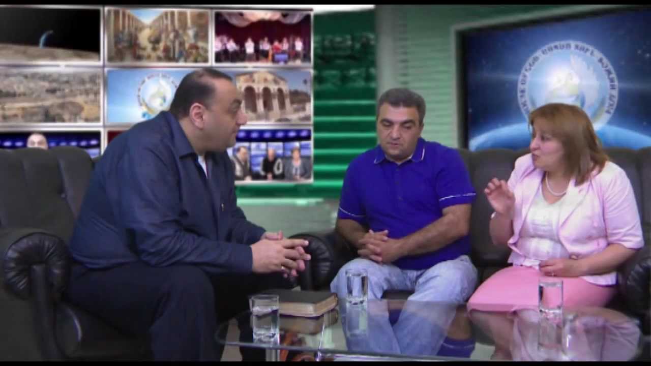 GRIGOR SIMONYAN  Hrashqner@ sharunakvum en(Armen & Susan Dallaqyanner)