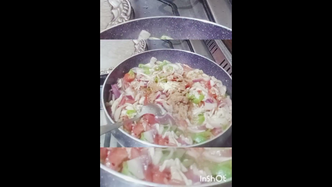 ١٠ فبراير ٢٠٢٦