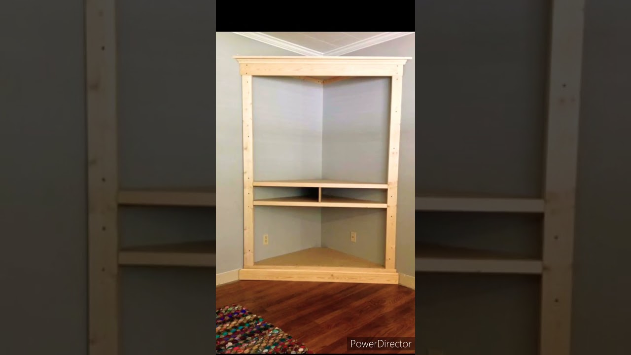 𝘾𝙤𝙧𝙣𝙚𝙧 𝙩𝙫 𝙘𝙖𝙗𝙞𝙣𝙚𝙩𝙨 | 𝘾𝙤𝙧𝙣𝙚𝙧 𝙩𝙫 𝙪𝙣𝙞𝙩 | #𝑪𝒐𝒓𝒏𝒆𝒓_𝒕𝒗_𝒄𝒂𝒃𝒊𝒏𝒆𝒕𝒔_𝒔𝒉𝒐𝒓𝒕𝒔 #𝑪𝒐𝒓𝒏𝒆𝒓_𝒕𝒗_𝒖𝒏𝒊𝒕_𝒔𝒉𝒐𝒓𝒕𝒔 #Shortstrend