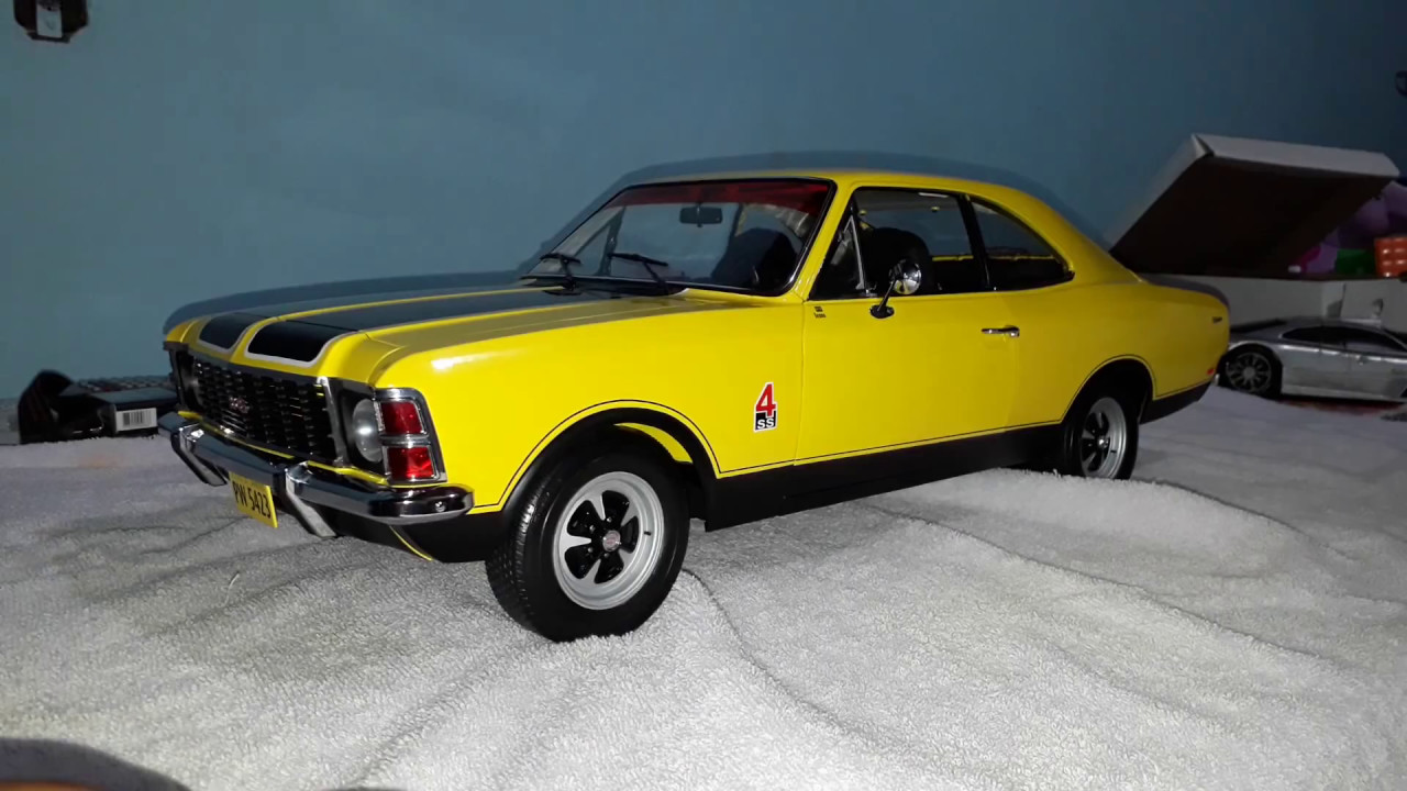 Miniatura de opala em detalhes (especial)
