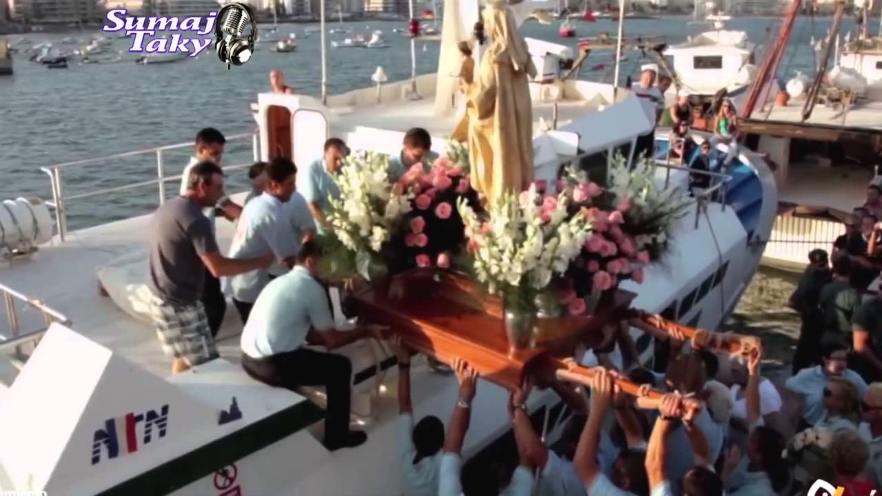 LOS JHARIS DE ÑAÑA PARRANDITA KARAOKE