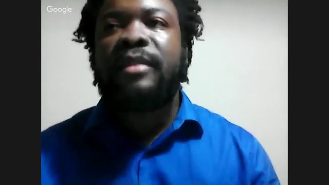 Loaunges  Adoration et Partage