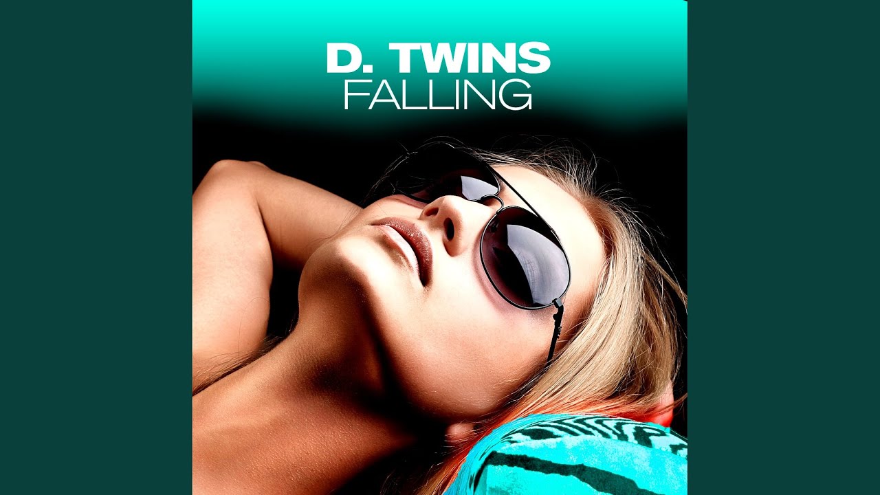 Fallling (Twin Club Mix)