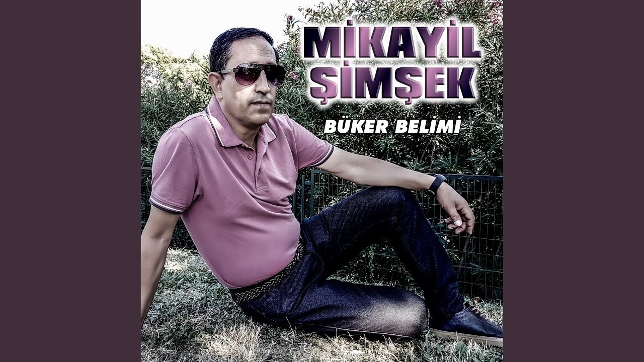 Nam Salacam Elazığa