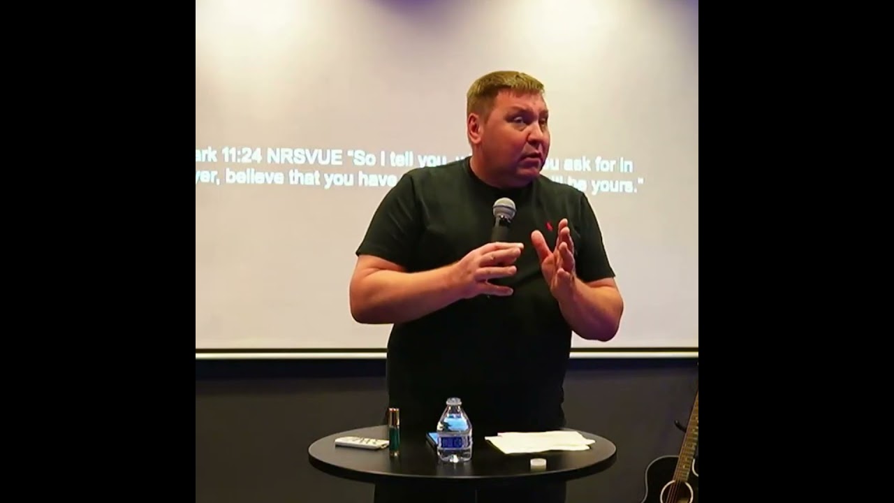 Мгновенно и постепенно