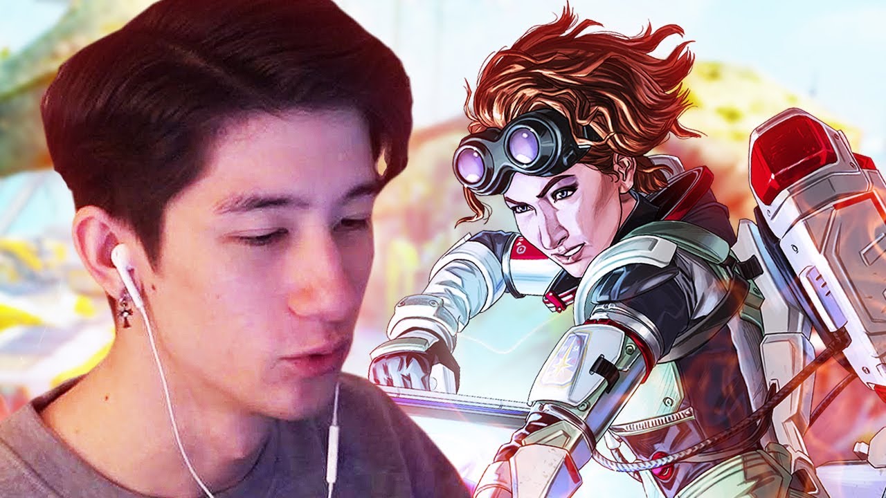 apex to soothe your soul